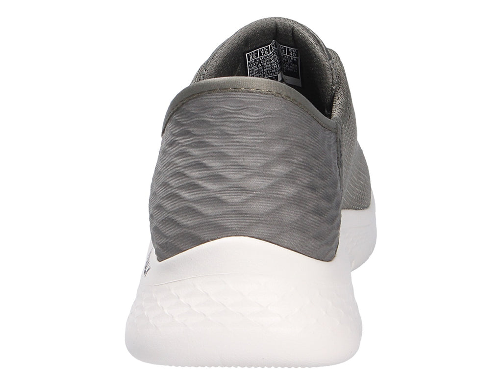 Skechers Herren Sneaker Go Walk