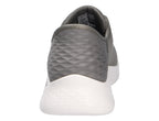 Skechers Herren Sneaker Go Walk
