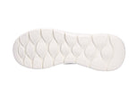Skechers Herren Sneaker Go Walk