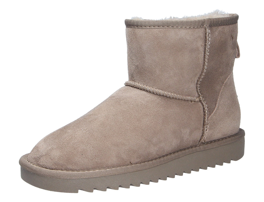 Ara Damen Stiefel ALASKA