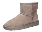 Ara Damen Stiefel ALASKA