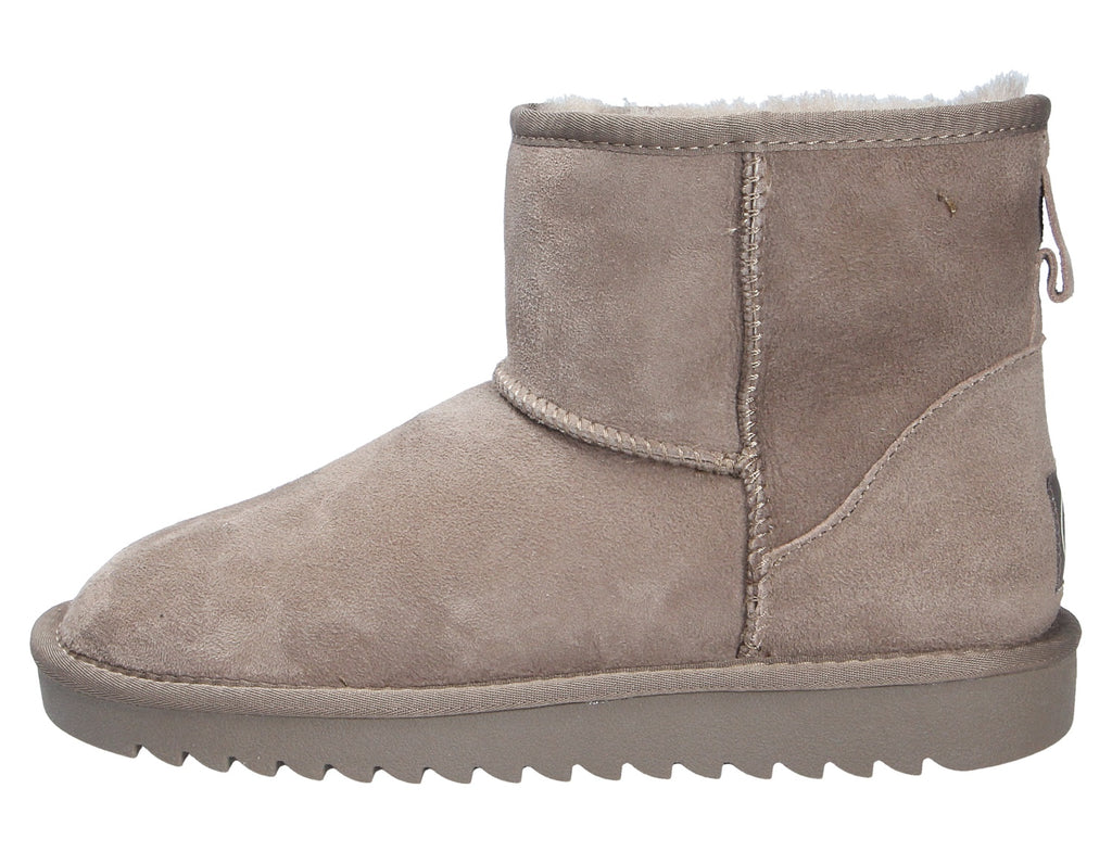 Ara Damen Stiefel ALASKA