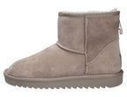 Ara Damen Stiefel ALASKA