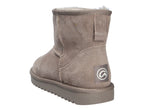 Ara Damen Stiefel ALASKA
