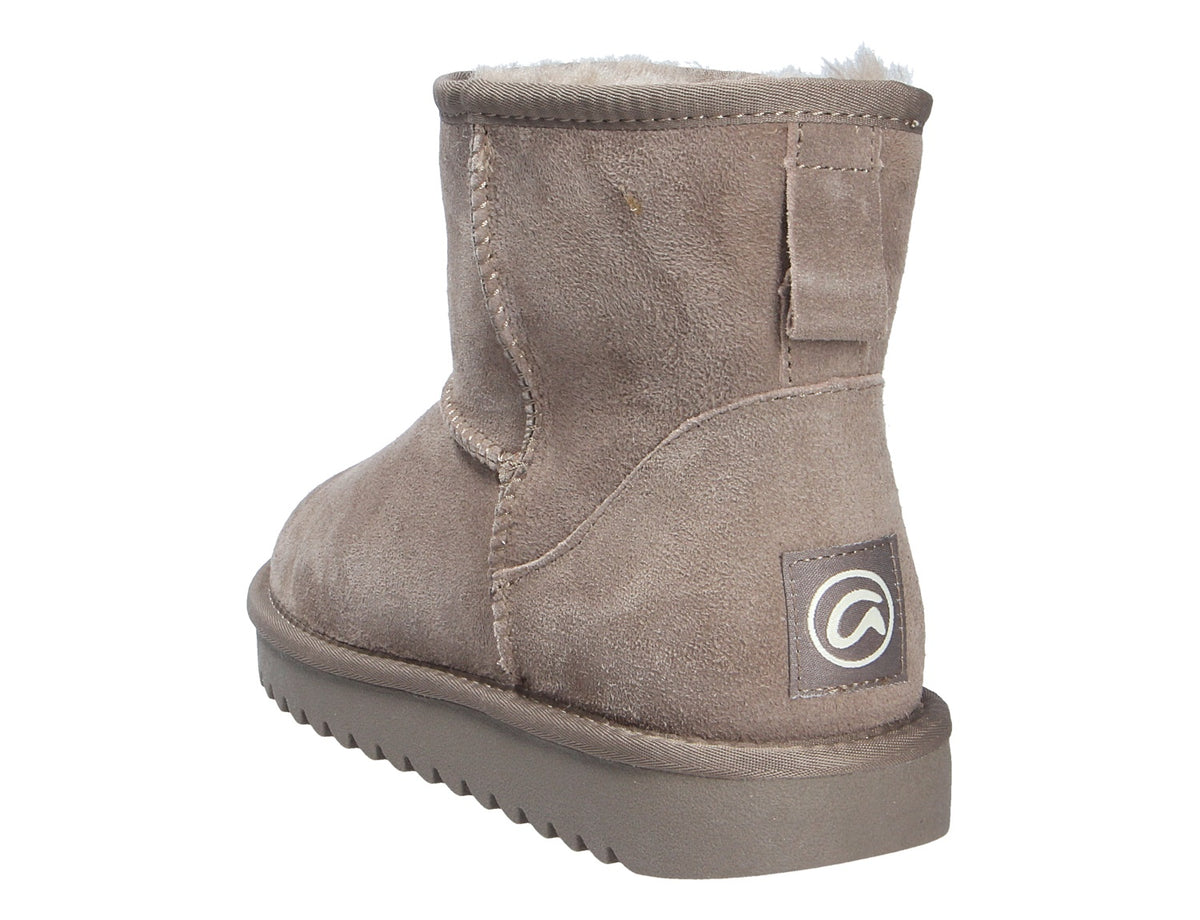Ara Damen Stiefel ALASKA