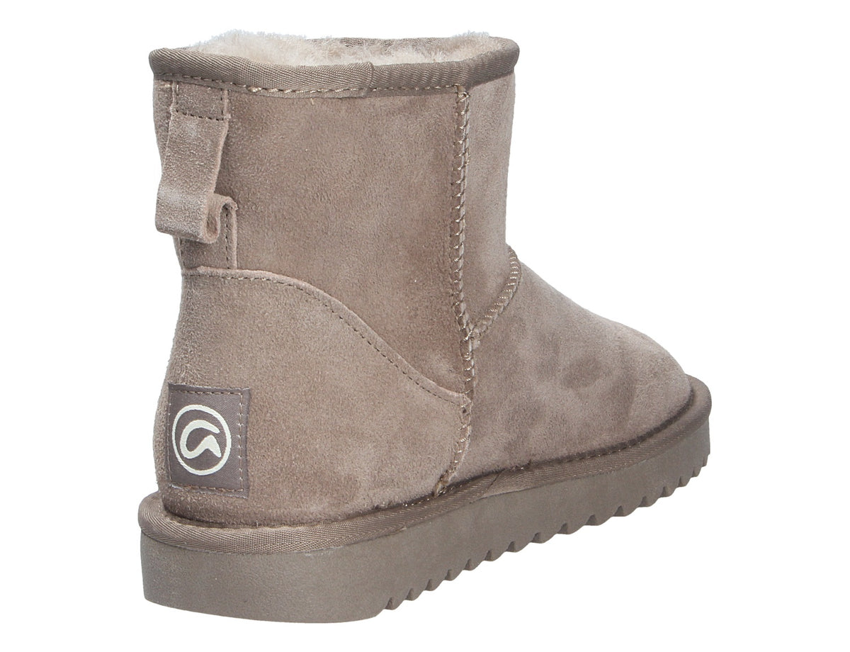 Ara Damen Stiefel ALASKA