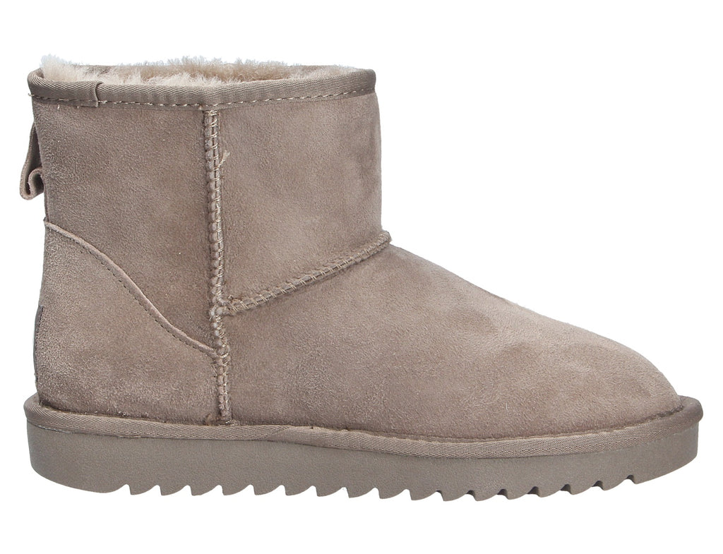 Ara Damen Stiefel ALASKA