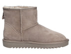 Ara Damen Stiefel ALASKA