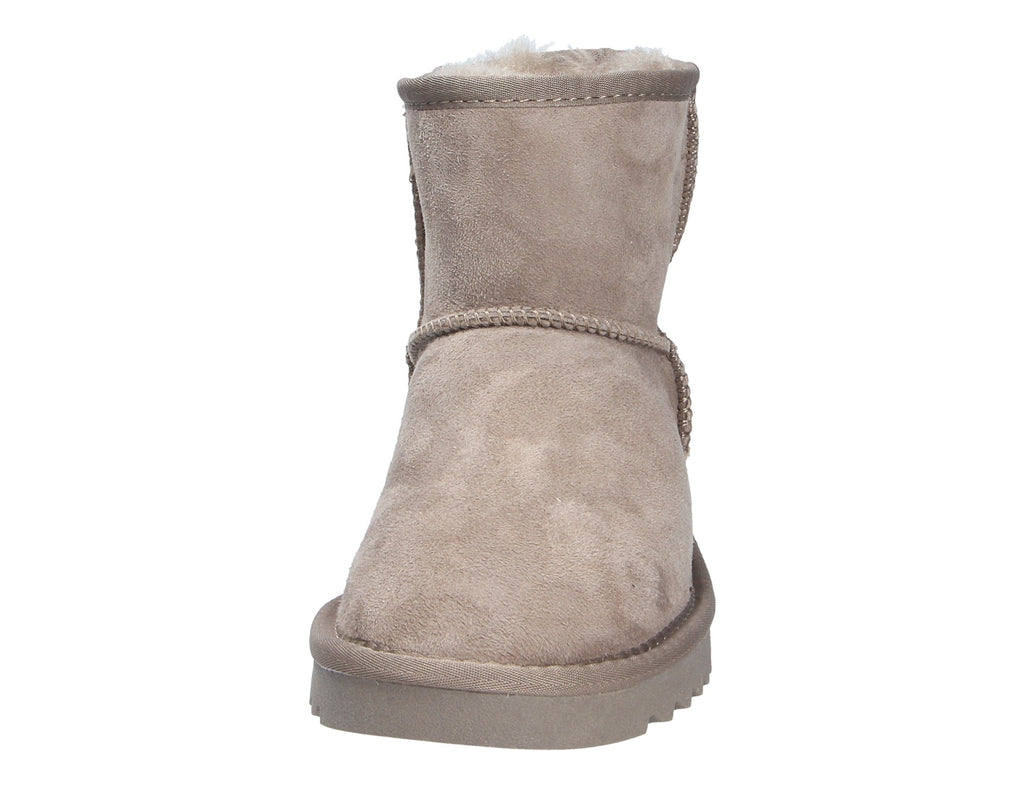 Ara Damen Stiefel ALASKA