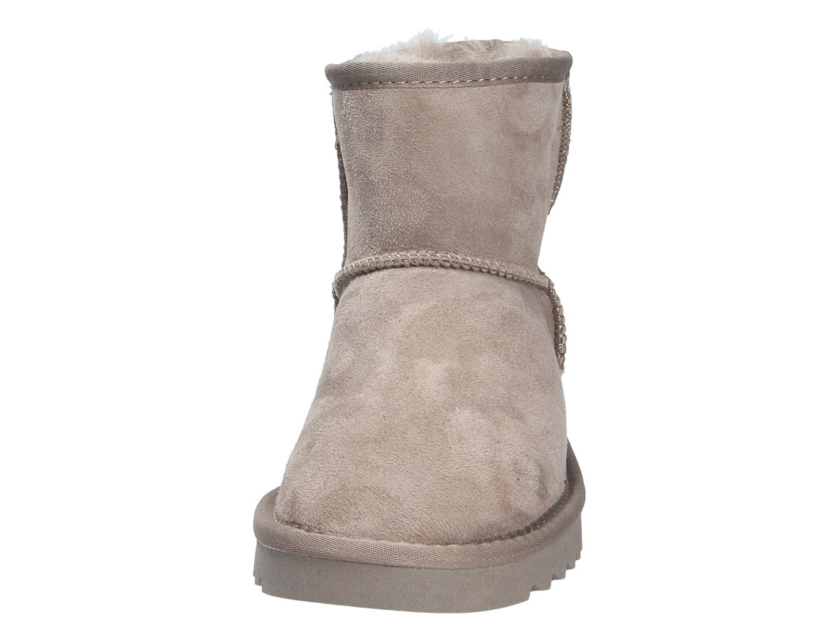 Ara Damen Stiefel ALASKA