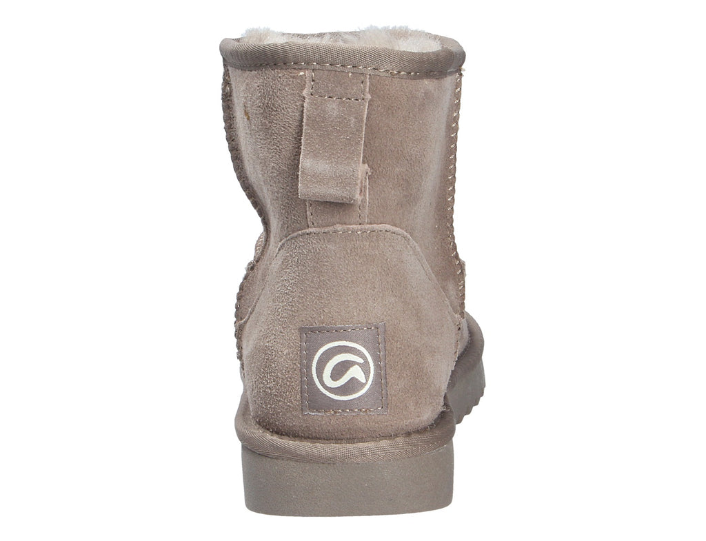 Ara Damen Stiefel ALASKA