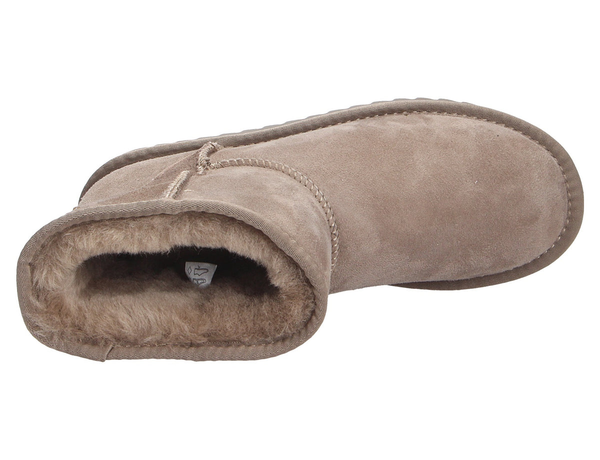Ara Damen Stiefel ALASKA