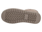 Ara Damen Stiefel ALASKA