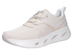 tenhaag Damen Sneaker Shadowhaag