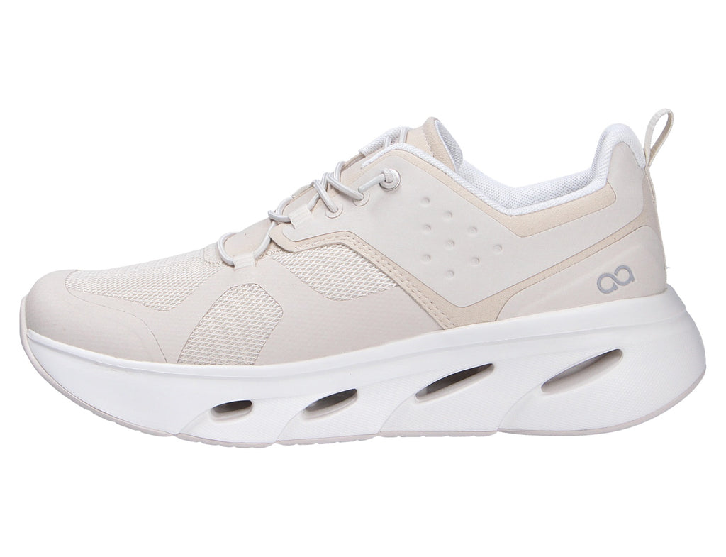 tenhaag Damen Sneaker Shadowhaag