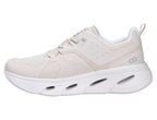 tenhaag Damen Sneaker Shadowhaag