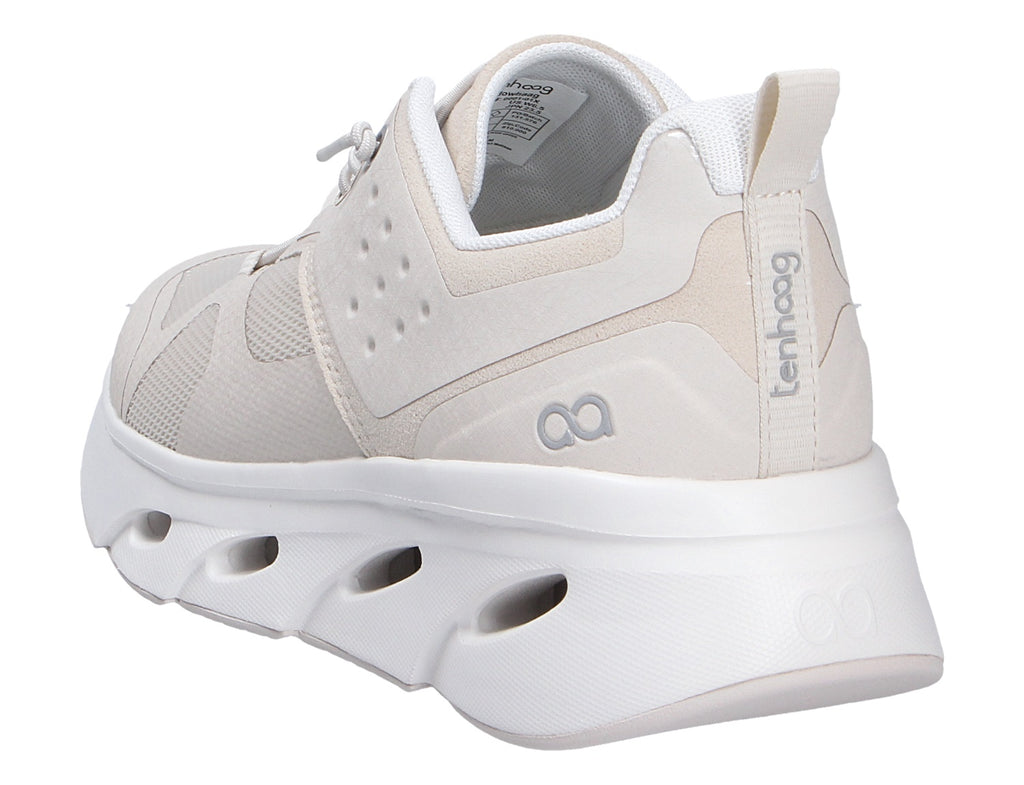 tenhaag Damen Sneaker Shadowhaag