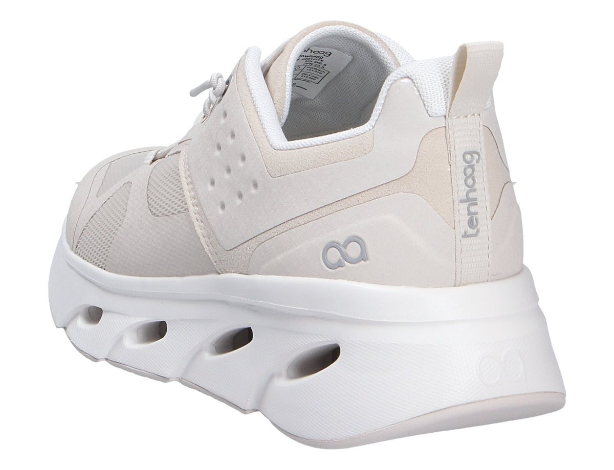 tenhaag Damen Sneaker Shadowhaag