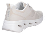 tenhaag Damen Sneaker Shadowhaag