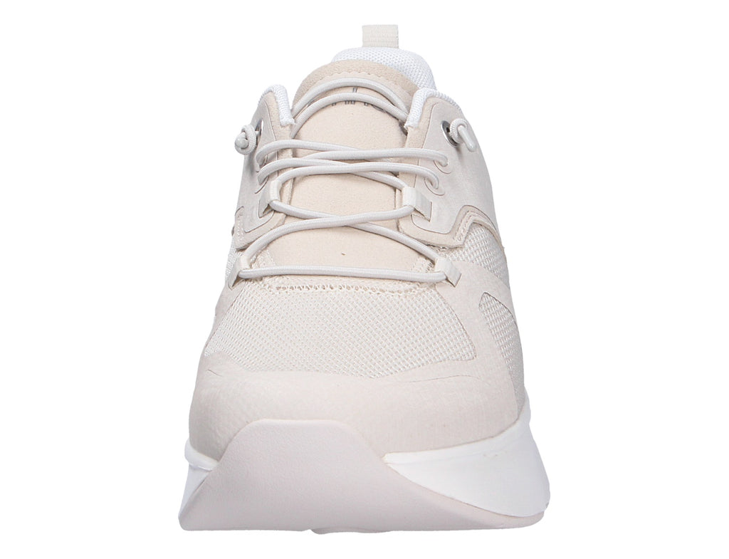 tenhaag Damen Sneaker Shadowhaag