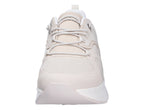 tenhaag Damen Sneaker Shadowhaag
