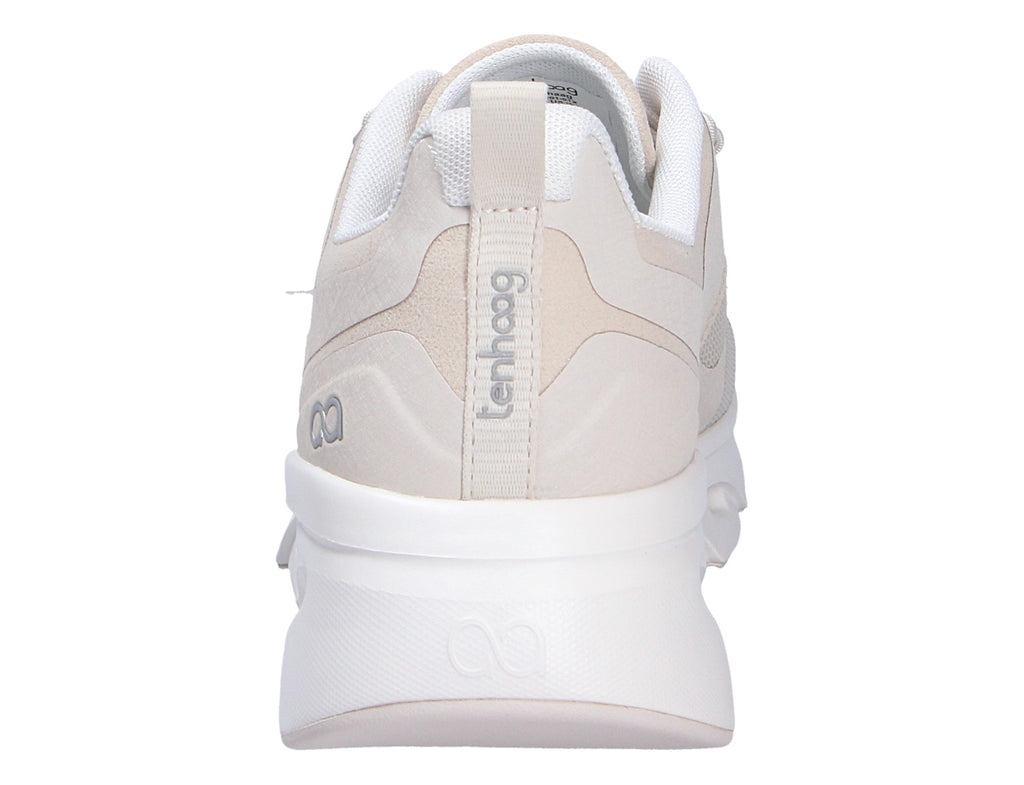 tenhaag Damen Sneaker Shadowhaag