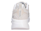 tenhaag Damen Sneaker Shadowhaag