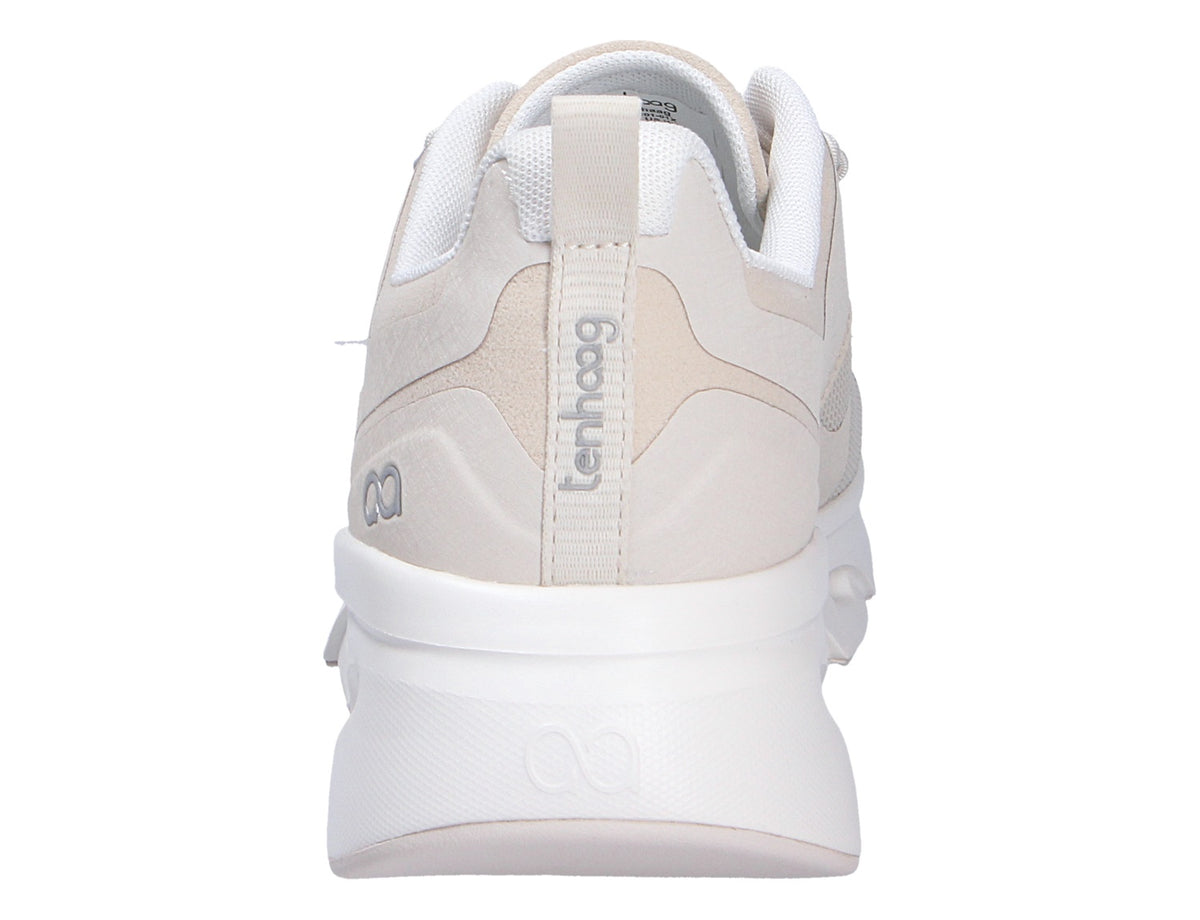 tenhaag Damen Sneaker Shadowhaag