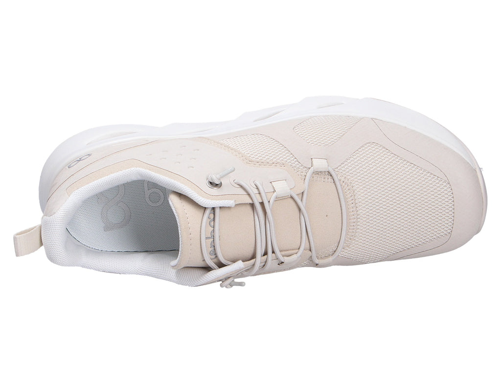 tenhaag Damen Sneaker Shadowhaag