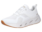 tenhaag Damen Sneaker Shadowhaag