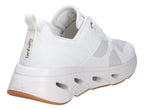 tenhaag Damen Sneaker Shadowhaag