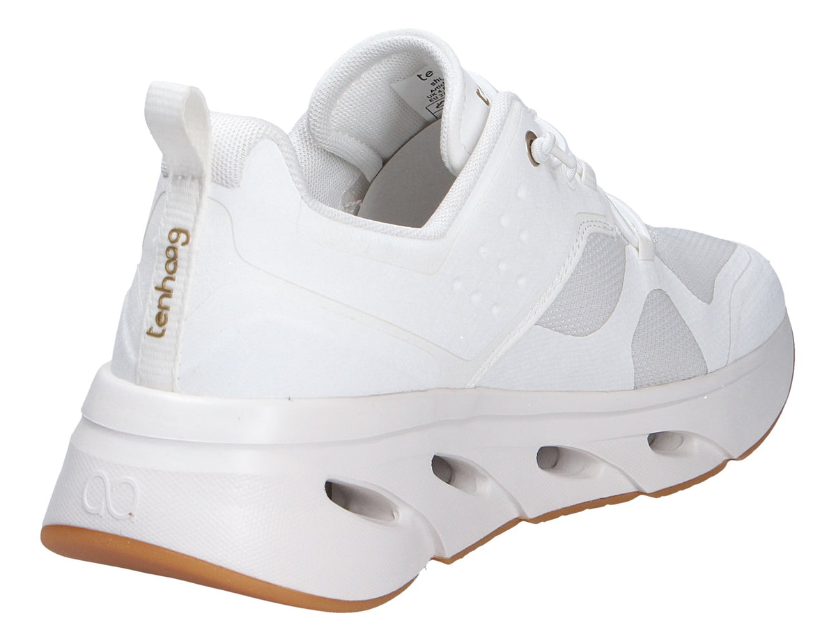 tenhaag Damen Sneaker Shadowhaag