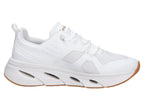 tenhaag Damen Sneaker Shadowhaag