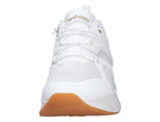 tenhaag Damen Sneaker Shadowhaag