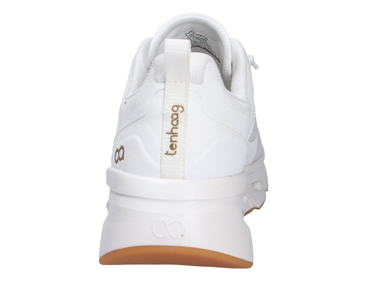 tenhaag Damen Sneaker Shadowhaag