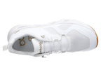 tenhaag Damen Sneaker Shadowhaag