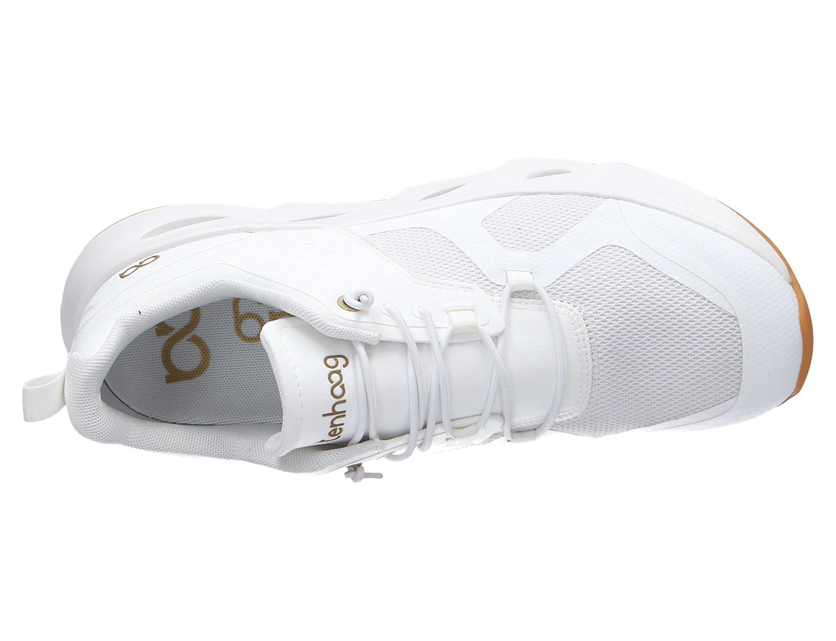 tenhaag Damen Sneaker Shadowhaag