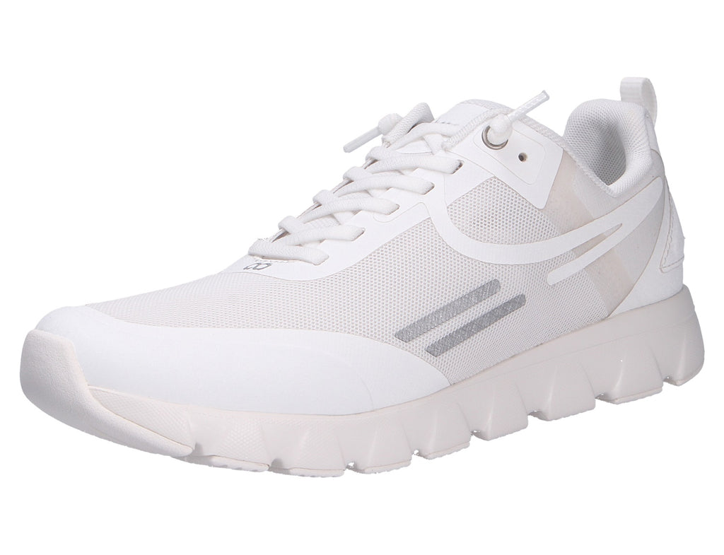 tenhaag Damen Sneaker EveryhaagEveryhaag