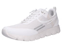 tenhaag Damen Sneaker EveryhaagEveryhaag