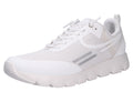 tenhaag Damen Sneaker EveryhaagEveryhaag