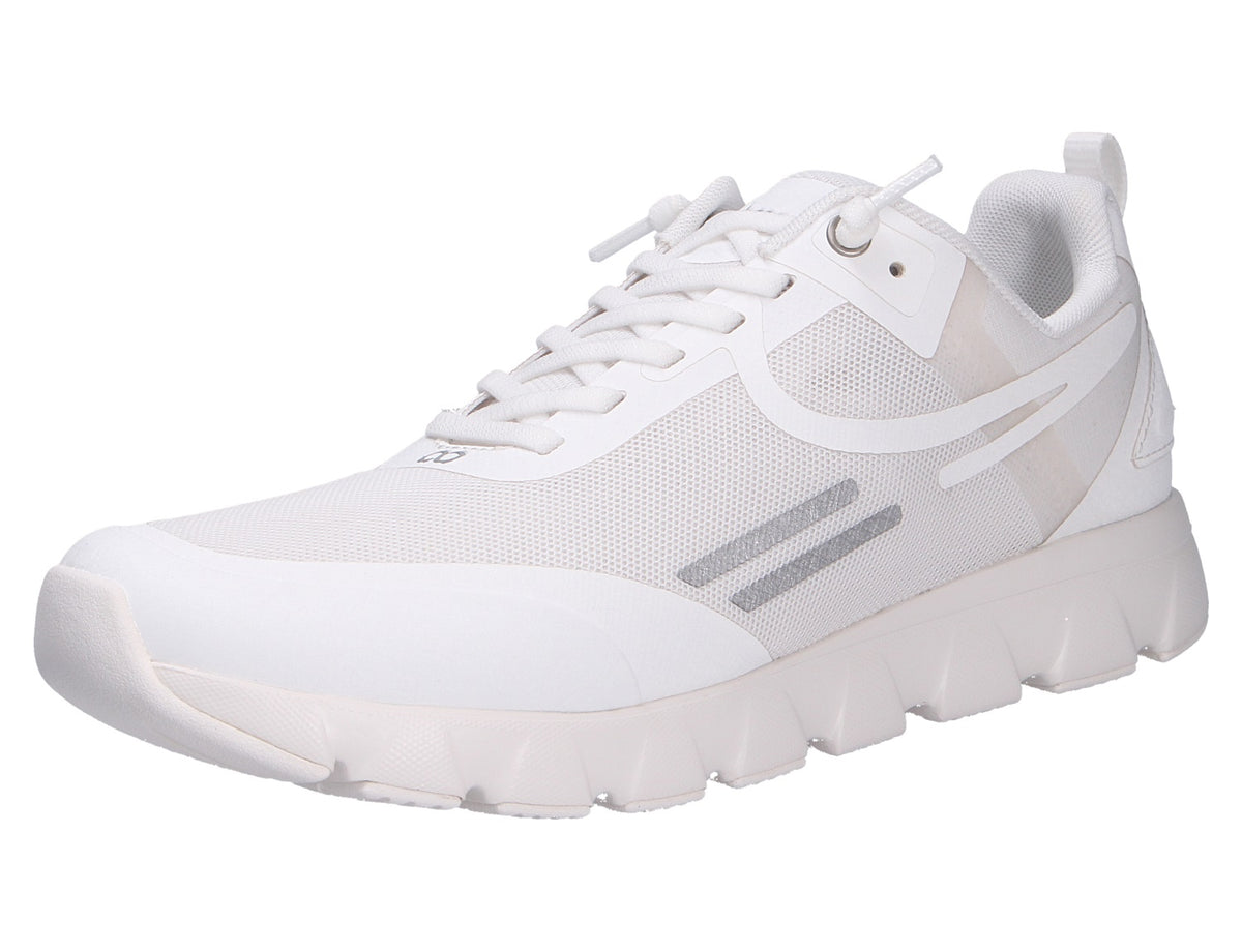tenhaag Damen Sneaker EveryhaagEveryhaag