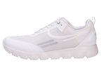 tenhaag Damen Sneaker EveryhaagEveryhaag