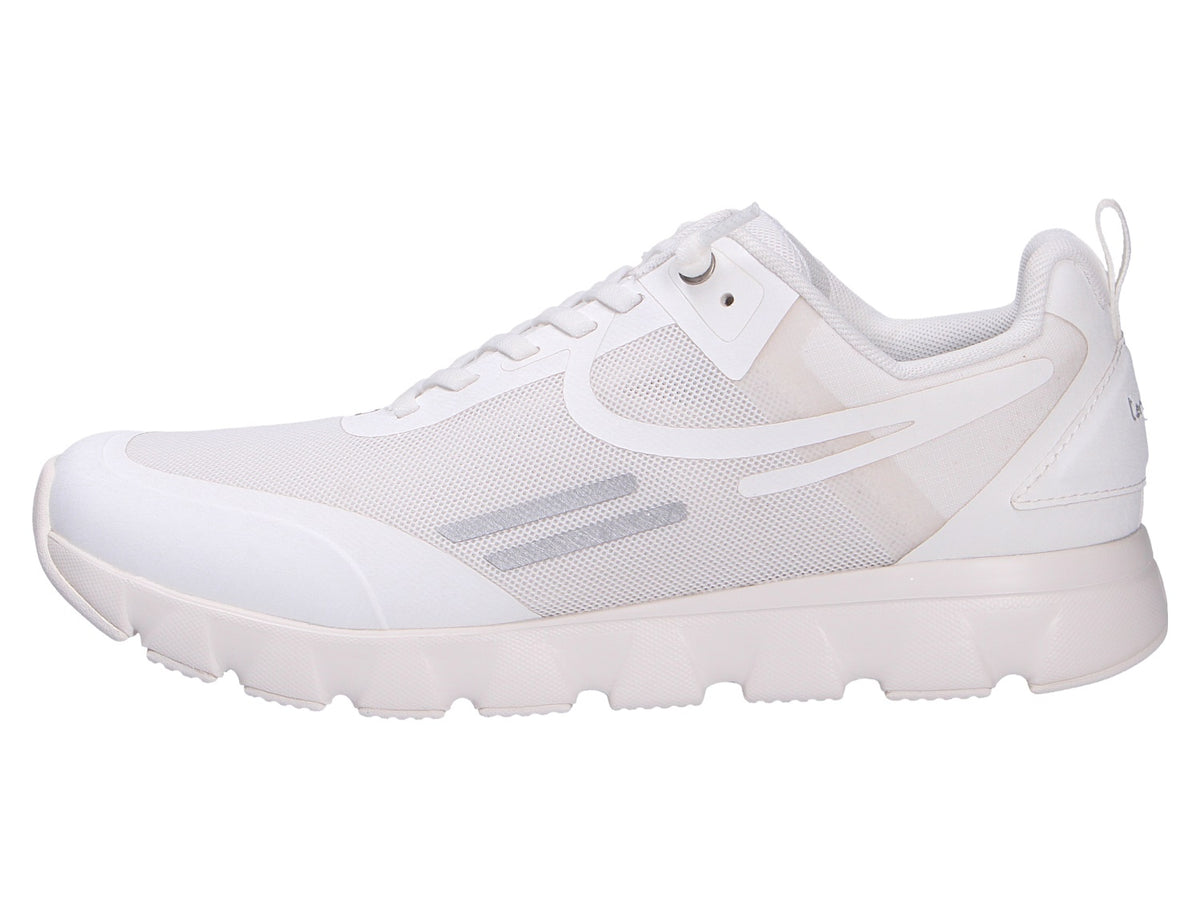 tenhaag Damen Sneaker EveryhaagEveryhaag