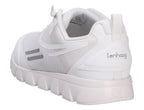 tenhaag Damen Sneaker EveryhaagEveryhaag