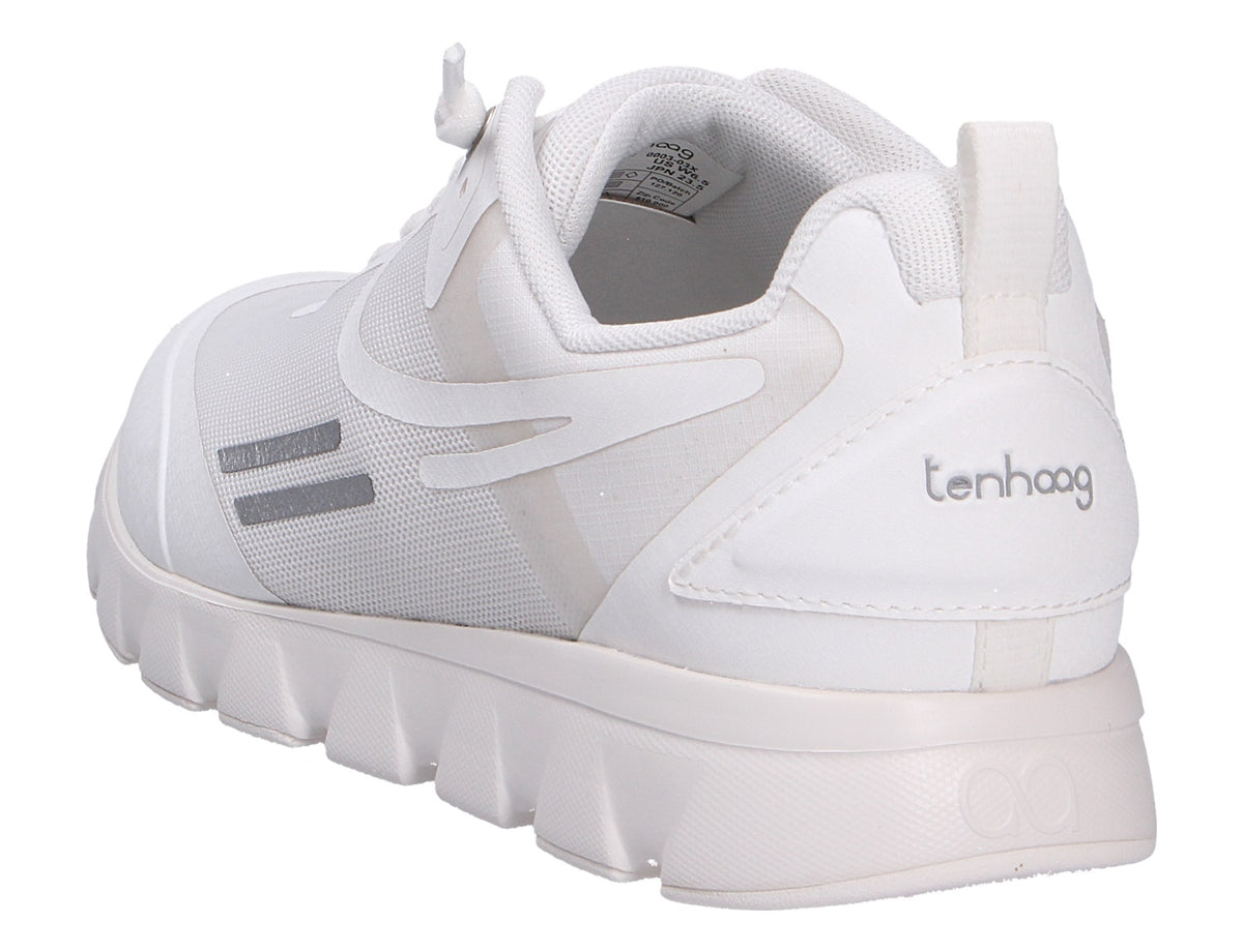 tenhaag Damen Sneaker EveryhaagEveryhaag
