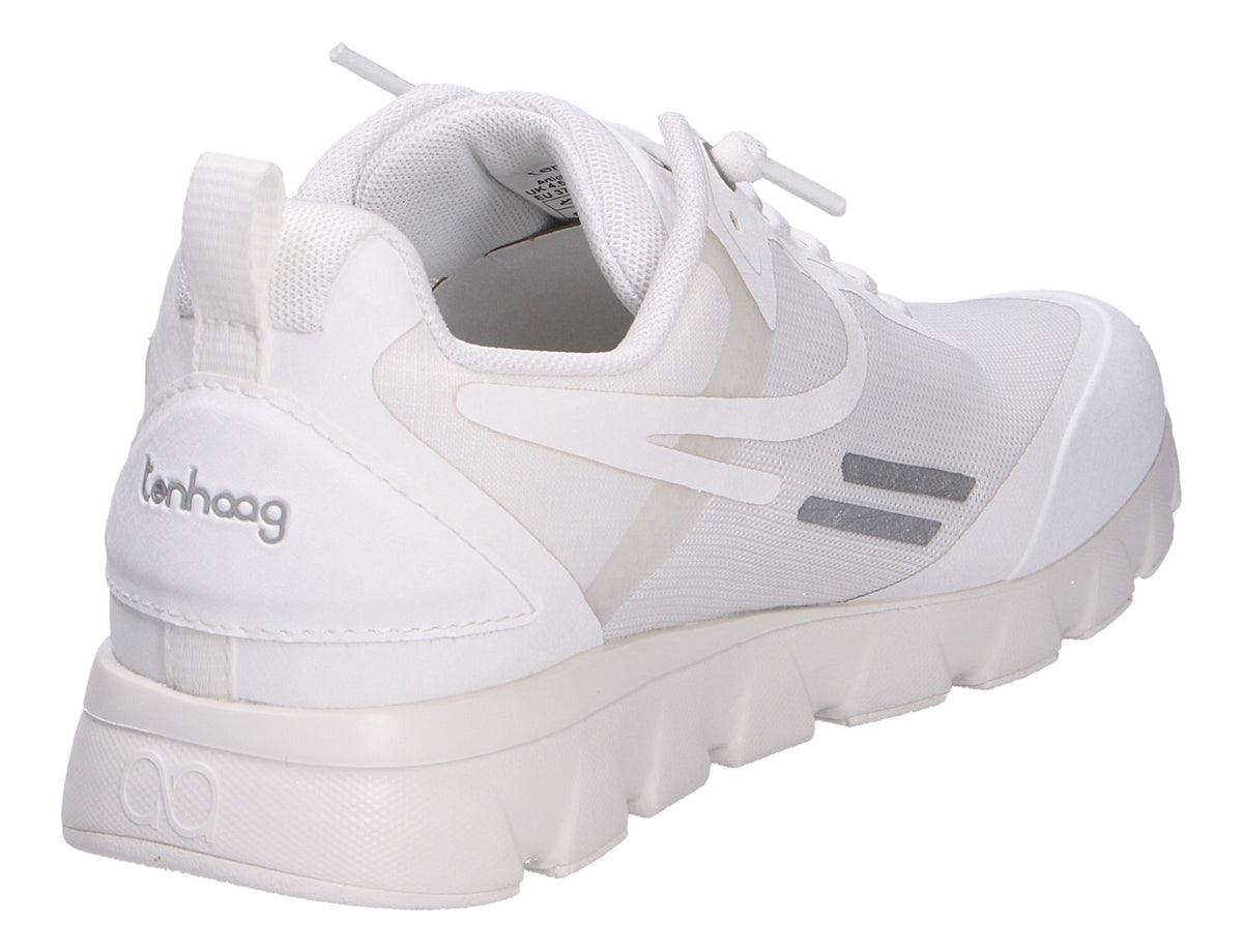 tenhaag Damen Sneaker EveryhaagEveryhaag