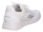 tenhaag Damen Sneaker EveryhaagEveryhaag
