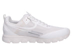 tenhaag Damen Sneaker EveryhaagEveryhaag