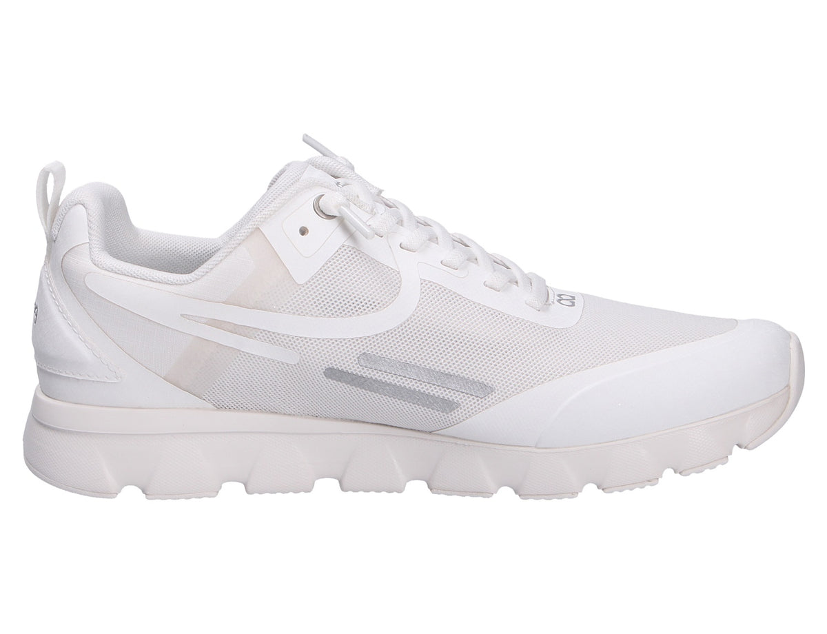 tenhaag Damen Sneaker EveryhaagEveryhaag
