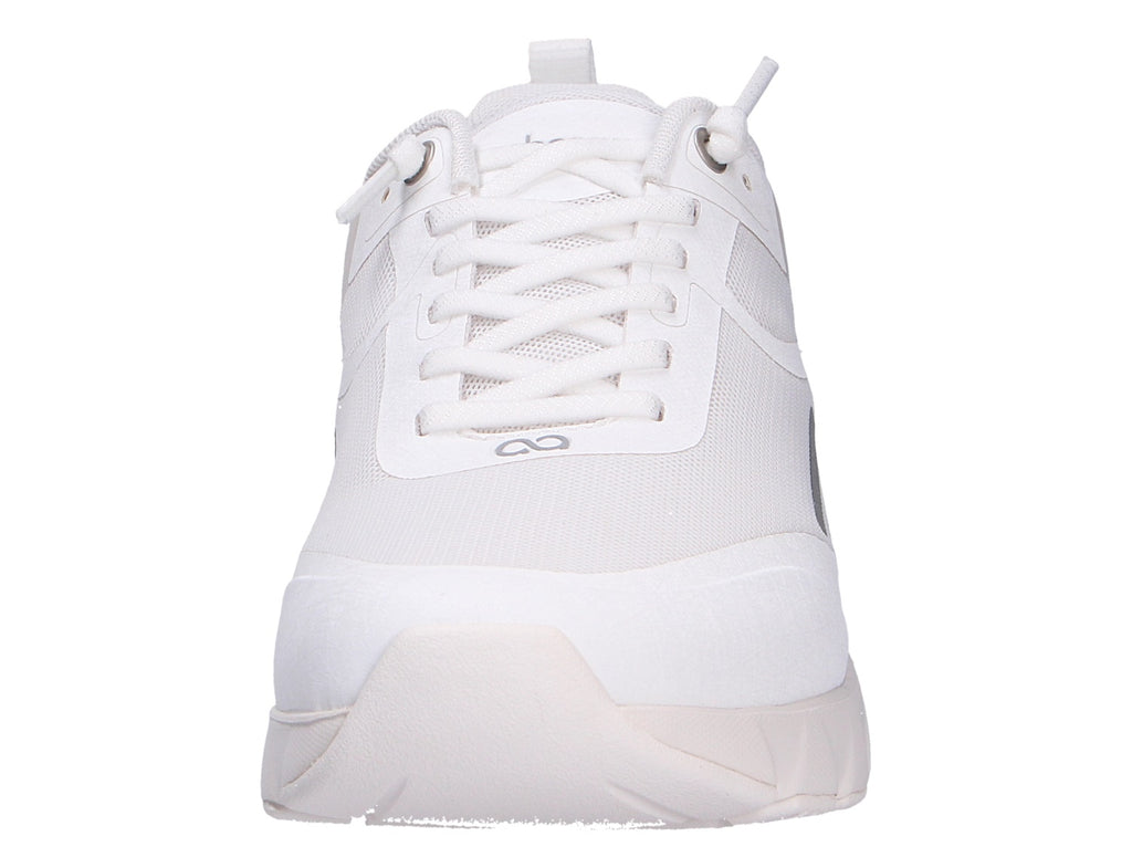 tenhaag Damen Sneaker EveryhaagEveryhaag